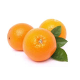 israeli sweet tangerine