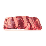 beef short rib boneless