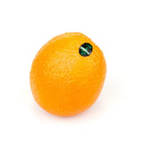 Sunkist Oranges