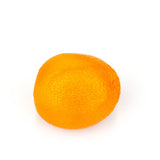 Sunkist Oranges