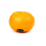 Orri tangerine