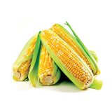Fresh Corn *3