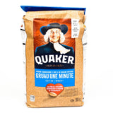 Quaker - Instant Oats