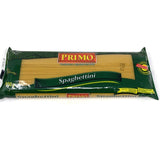 Primo Spaghettini Pasta (900 G)