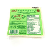 WL Pressed Tofu