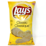 Lay's Potato Chips(Classic)