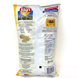 Lay's Potato Chips(Classic)