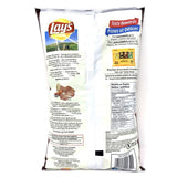 Lays Potato Chips(Ketchup)165g