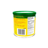 Knorr Chicken Broth Mix