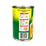 Knorr Chicken Clear Broth