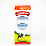 Lactantia 3.25%Homogenized Milk