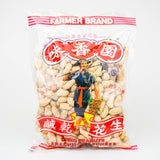 Farmer Dried Peanuts