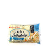 House Foods Tofu Shirataki 
Noodle
