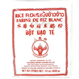 Phayanak Brand Rice Flour