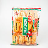 BinBin Rice Cracker