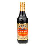 Pearl River Bridge Golden Label Soy Sauce