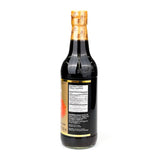 Pearl River Bridge Golden Label Soy Sauce