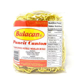 Bulacan Flour Stick Noodle
