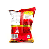 Ding Dong Mixed Nuts Hot & Spicy 100g