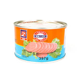 Maling Pork Luncheon Meat