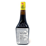 HT PREMIUM SOY SAUCE