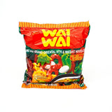 Wai Wai Oriental Instant