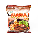 MaMa Oriental Style Instant Noodle- Stew Beef