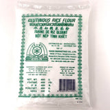 Ivory Brand Glutinous Rice Flo