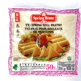 S.H Spring Roll Pastry 5