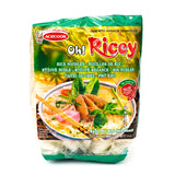 Acecook Oh Ricey Rice Noodle