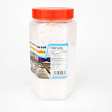 WD.H.B.Crystallized Sea Salt