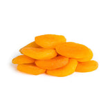 Dried Apricot