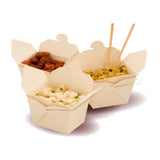 Five People Combo (Two Appetizers+One Lobster+Two Chicken Dishes+Two Beef/Pork/Seafood Dishes+One Vegetable+One Rice/Noodle)