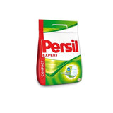 Persil Compact