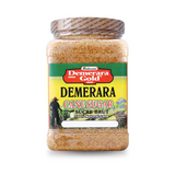 Demerara Gold Cane Sugar