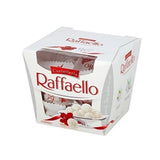 Ferrero Raffaello Coconut
