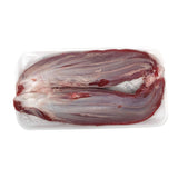 Beef Shank Small