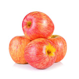Gala Apples U.S
