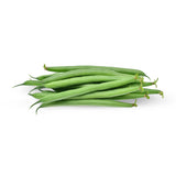 Green Beans (Bag)