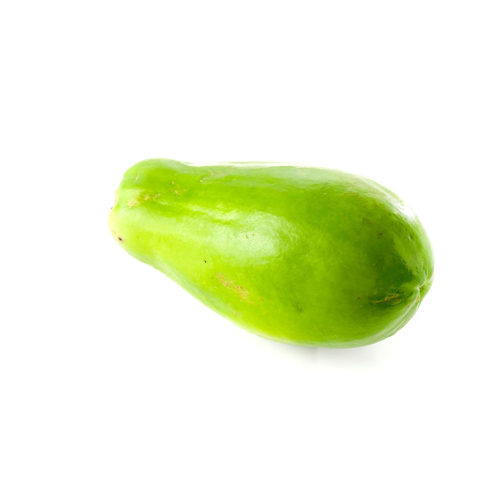 Green Papaya Al Premium Food Mart Eglinton