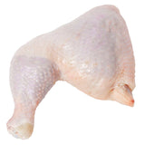 Halal Chicken Leg Bone In
