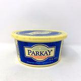 Parkay 68% Vegetable Oil Margarine