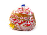 Chinese Sweet Bun