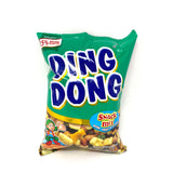 Ding Dong Snack Mix  100g