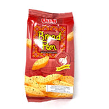 Oishi Bread Pan Garlic