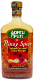 Datu Puti Pinoy Spice