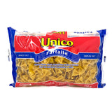 Unico Farfalle