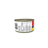 Unico Solid Light Tuna