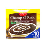 White King Champorado (Up to 10)