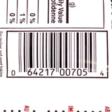 Fleischmann`s Active Dry Yeast